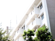 [JUX-029] 人妻調教ソープ ～夫の為に出張奉仕を命じられ～ 青山優花【破解+原档】 - 1of5