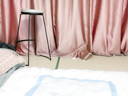 露露很甜碰见饥渴大屌男各种玩操打桩内射精液02