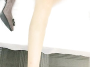 极品御姐粉胸馒头嫩穴对白淫荡刺激