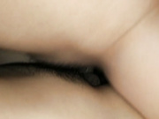 内射炮友之女上位