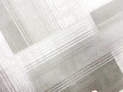 酒店黑色露沟包臀裙黑丝高跟操到小姐姐腿麻