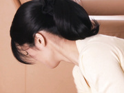 [JUX-036] 母が嘘をつきました。 大橋かおり【破解+原档】 - 1of5