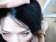 性感大奶人妻口交嗦弄鸡巴上位骑坐内射01