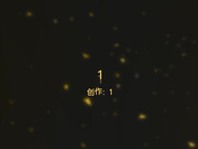 個人雲盤不慎泄密流出-外表清純素雅良家小少婦啪啪自拍 口交乳交玩的太嗨了（附生活照）原版高清