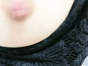 酒店无丝高跟午后开房激情啪啪高喊救命啊