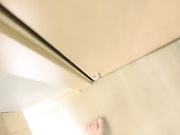 水会这个人在往这看白虎一线天上位抽插