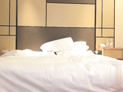 约性感妹子舌吻摸奶调情口交大力猛操01