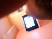 【精品推薦】【國產夫妻論壇流出】居家臥室 交換聚會 情人拍攝 有漏有生活照 顏值蠻高的值得收藏（第六部）～原版高清