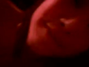 korean-couple-self-made-sex-video-1349894 -  - 2022-11-28 23-40-51