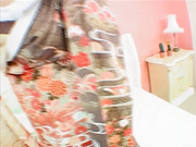 [PT-07] リミックス  愛音ゆう【高清修複】 - 4of5