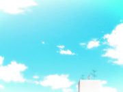 1.Ep The reason why I was able to have a sex friend