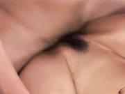 [PT-09] モデル コレクション  仲里愛, MECUMI【高清修複】 - 5of5