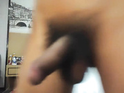 性感大奶妹子啪啪连体丝袜后入骑坐大力抽插