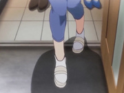 AI UNCENSORED RELEASE #1