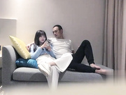 短发探花精致男约操酒店外围上位爆草抽插01