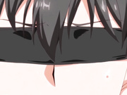 Birthday Suprise~Kaede to Suzu The Animation