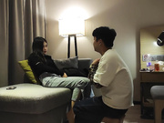 加钱哥探花酒店约操年轻你呢没上位内射01