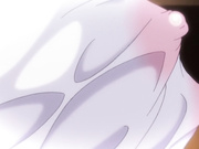 Hentai - Ajisai no Chiru Koro ni HD