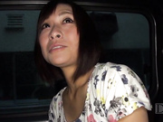 [RHJ-389] レッドホットジャム Vol.389 お金が欲しいんです。  風見ひかり【無碼】 - 1of5