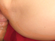 [S2M-002] アンコール Vol.2  美祢藤コウ【無碼】 - 5of5