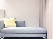 战狼行动探花肌肉男约两个少妇酒店啪啪舔弄01