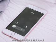 『中文字幕』黑哥撞破女神给土豪当小三之后