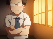 Hentai_Inkou-kyoushi-no-sai-seikatsu-shidouroku-ep