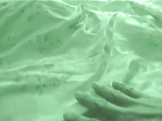 [SKY-128] スカイエンジェル Vol.83  桃瀬ひかる【無碼】 - 2of5