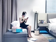 全国探花99年实习医生邻家小妹颜值高性格好