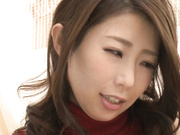 [NHDTA-808] 住院期间姑姑的骑乘位11 中出特别篇【破解】 - 1of5