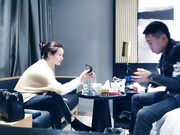 全国探花约高颜值妹子穿上丝袜骑乘调情69口交