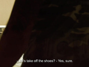 恩齐奥里奇处女膜被大鸡巴后入破处真刺激