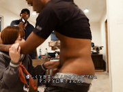 [DANDY-467] 世界最大級強制连续生中出 渚うるみ【破解】 - 3of5