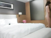 探花郎李寻欢声音嗲嗲妹子黑丝沙发上摸逼口交