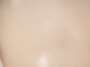 午夜尋花第二場粉衣短發妹子特寫扣逼騎臉舔弄