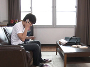 [IPZ-587] 强迫出演AV的美女经纪人 天海つばさ【破解】 - 4of5