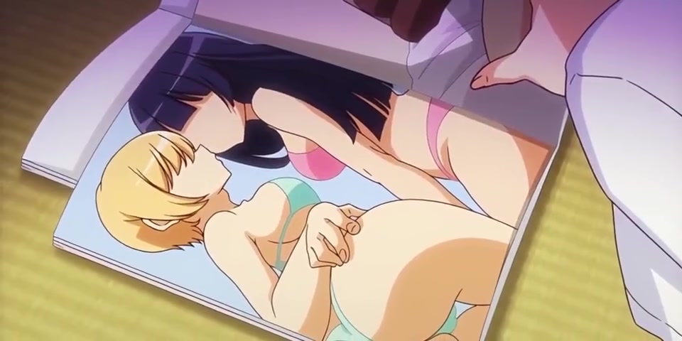 School girl gets creampied