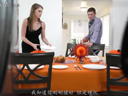 『中文字幕』女友性爱寂寞找大屌按摩操逼