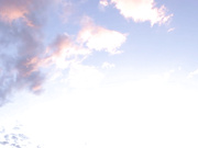 [SNIS-140] 犯●れた女子校生 美形アスリート少女の嗚咽と絶望 さくらえな【破解】 - 2of5