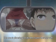 stepmum & stepdaughter