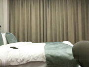 上海大圈极品御姐一颦一笑妩媚动人翘臀大长腿