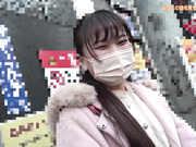 [PARATHD-3626] 街頭シ●ウトナンパ「あなたの陰毛見せて下さい」（20）～ノリでSEXもお願い - 2of5