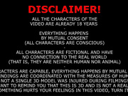 3D Hentai- Overwatch Widowmaker Uncensored 3D Compilation