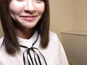 [KNMB-048] ガチ中出し女優ちゃん 東條なつ - 1of5