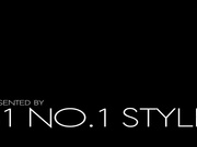 [SNIS-125] 挿れッパ！！ 大好きなアングルを選んでヌケる実用的挿入シーン長回し作品 きみの歩美【破解】 - 1of5