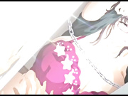 Daisuki no Haha EPS 02 - 大好きな母 [RAW]  HentaiBishou