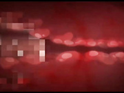 Daisuki no Haha EPS 02 - 大好きな母 [RAW]  HentaiBishou