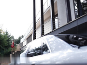 三女三男别墅里的花式狂欢性爱