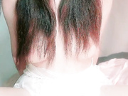 极品小嫩穴白丝情趣让大哥无套蹂躏爆草内射