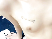 气质美女小骚穴各种姿势轮番操叫起来好大声